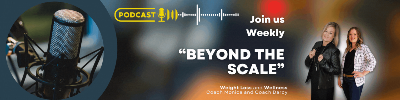 Podcast