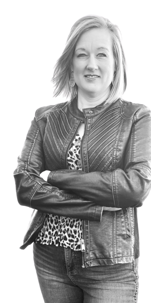 Coach Monica