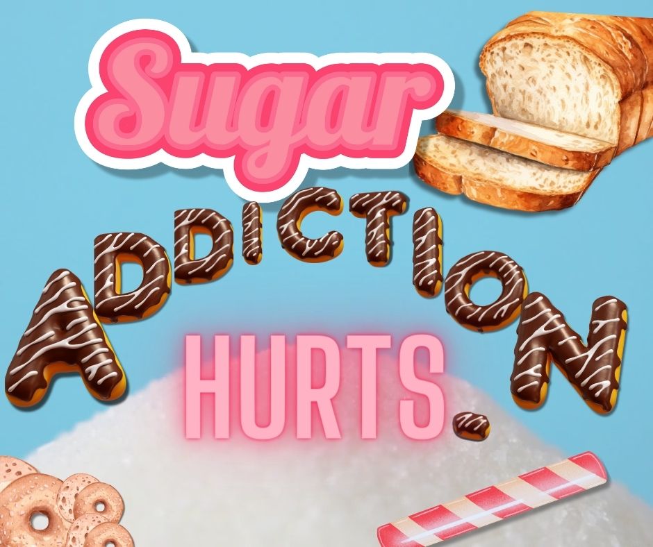 Hurts